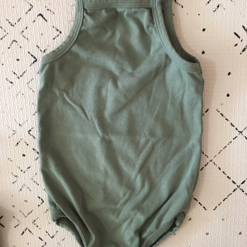 Shop Arq Infant onsie